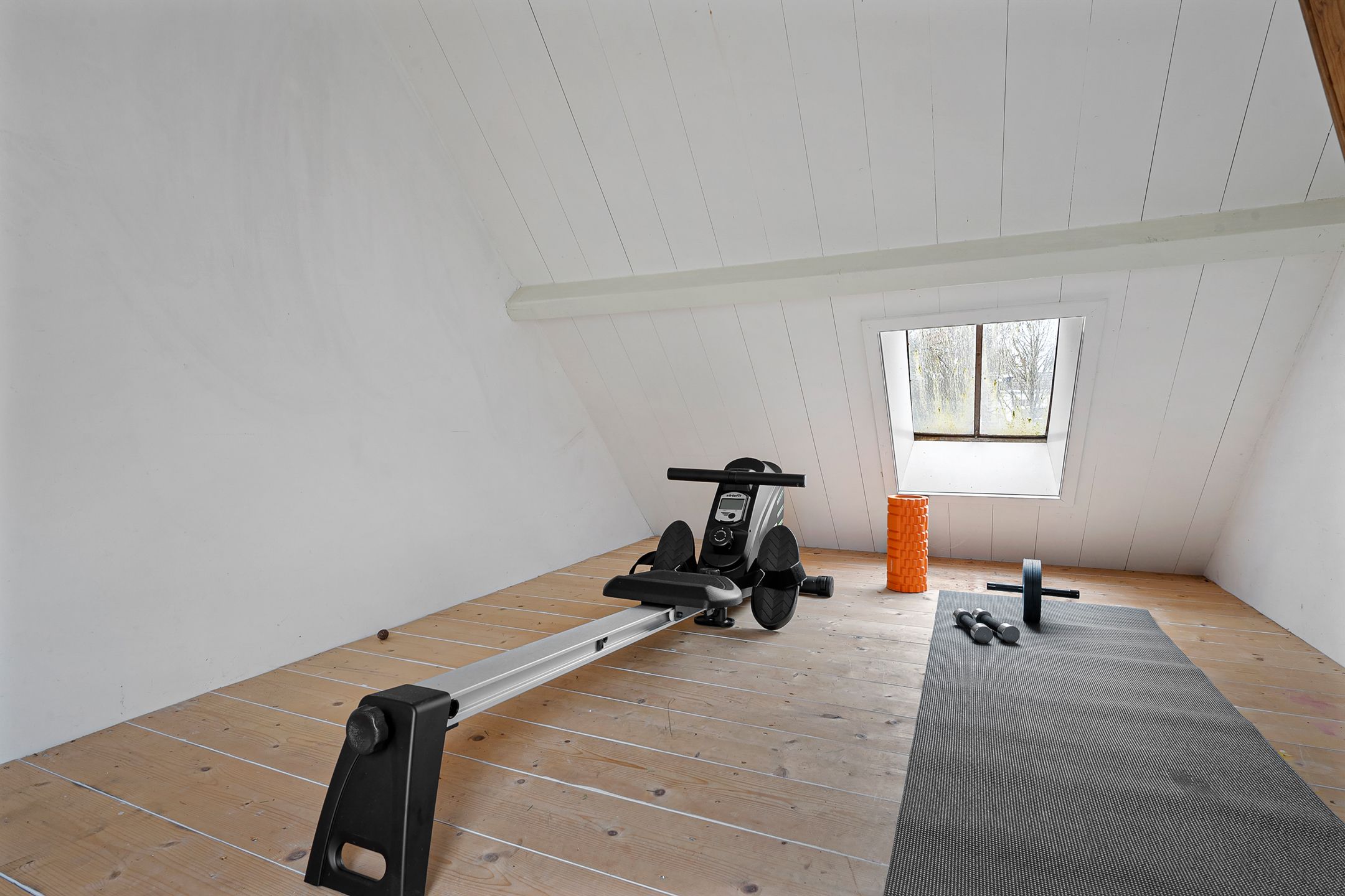 Foto 39 van Hammerweg 24