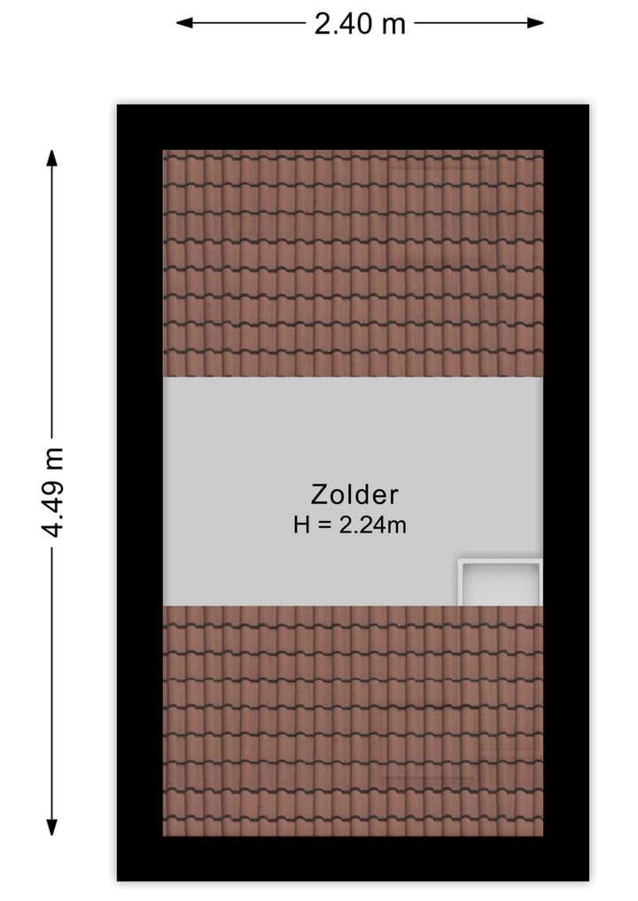Foto 42 van Hammerweg 24