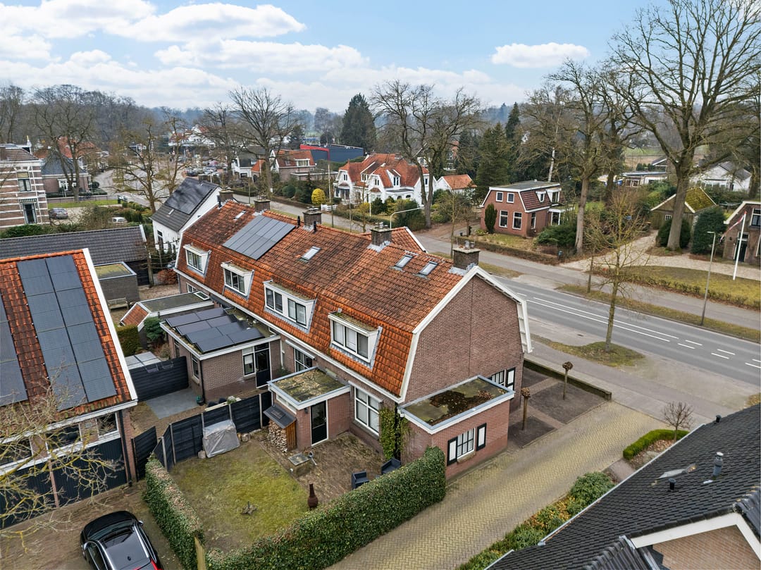 Foto 43 van Hammerweg 24