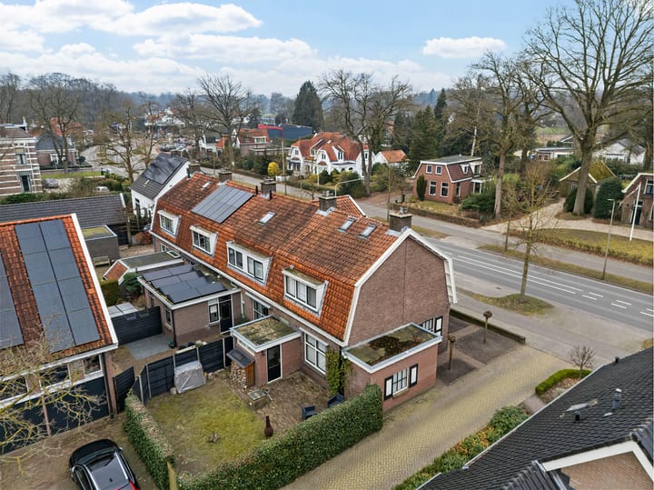 Foto 43 van Hammerweg 24