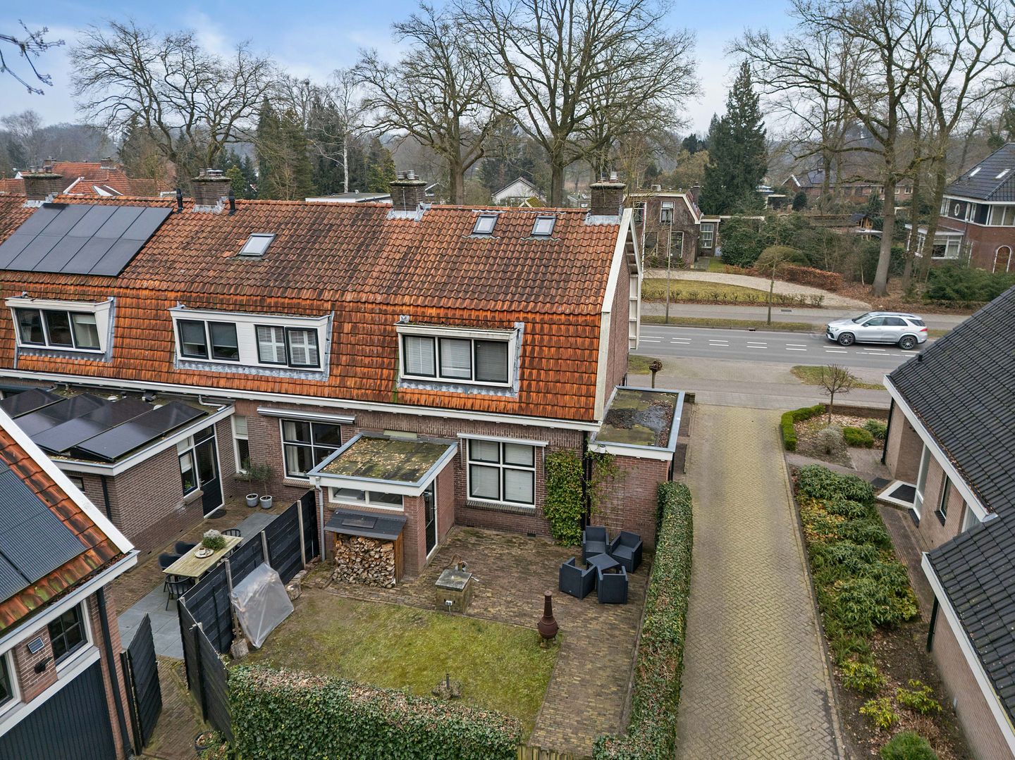 Foto 44 van Hammerweg 24