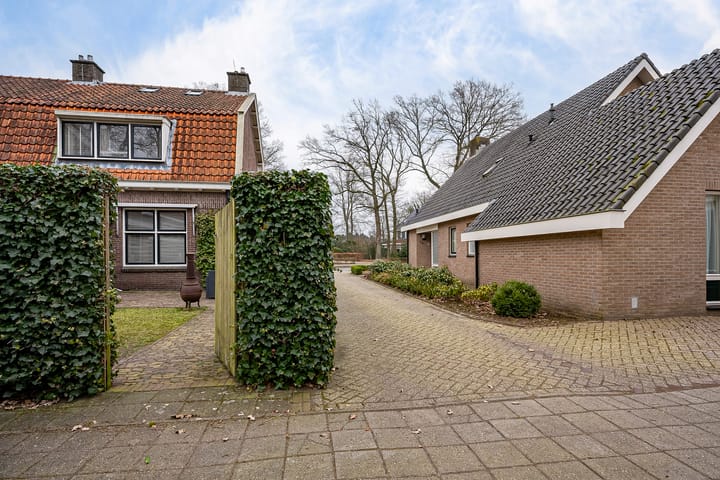 Foto 45 van Hammerweg 24