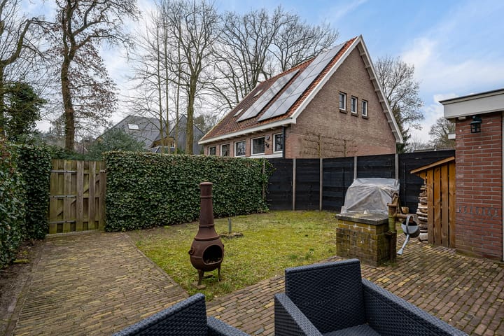 Foto 46 van Hammerweg 24