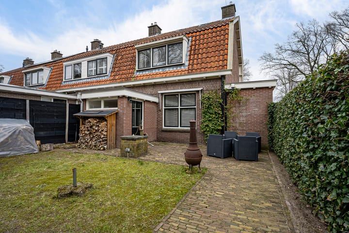 Foto 48 van Hammerweg 24