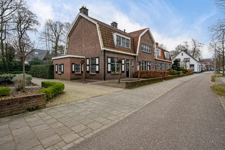 Foto 49 van Hammerweg 24