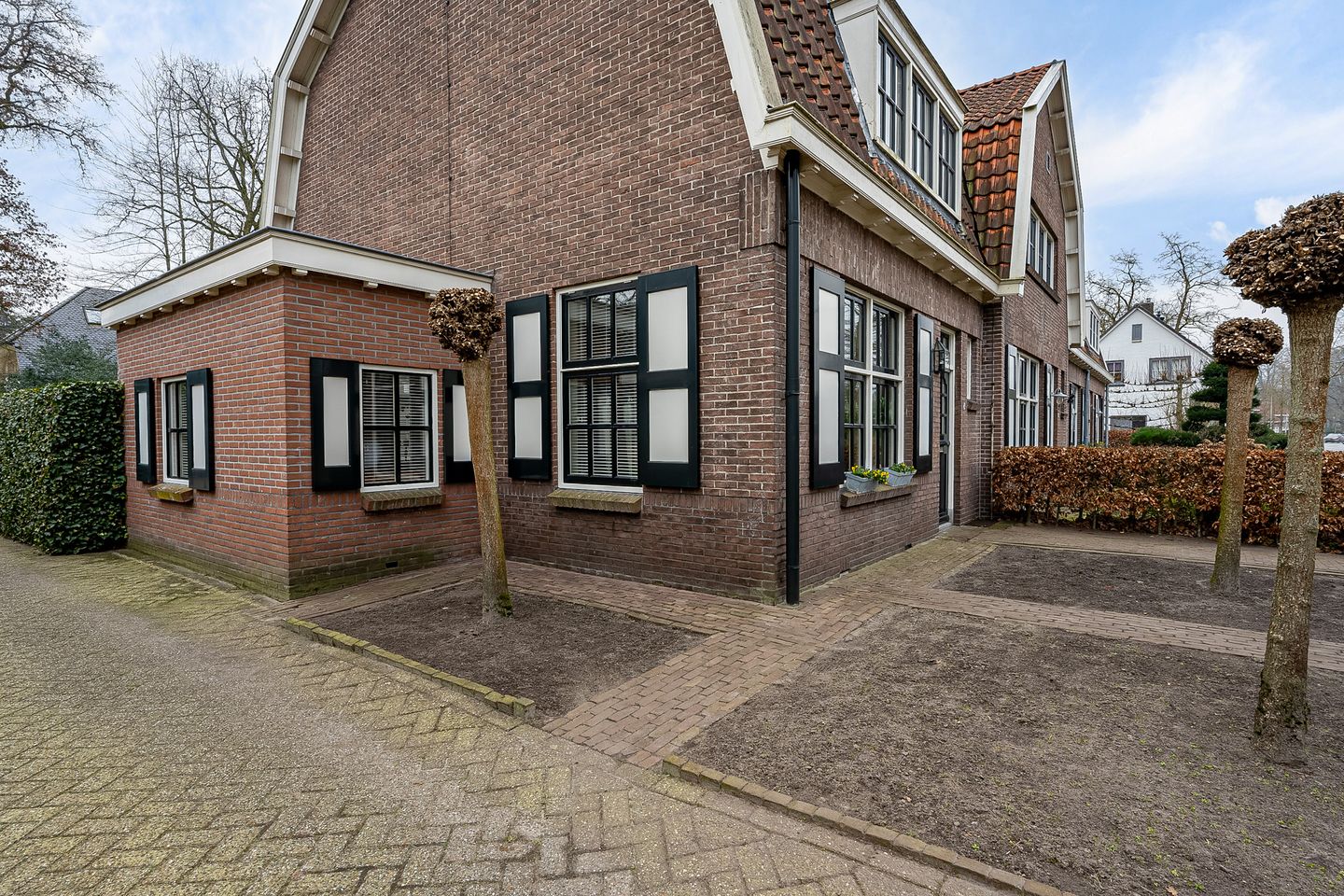 Foto 50 van Hammerweg 24