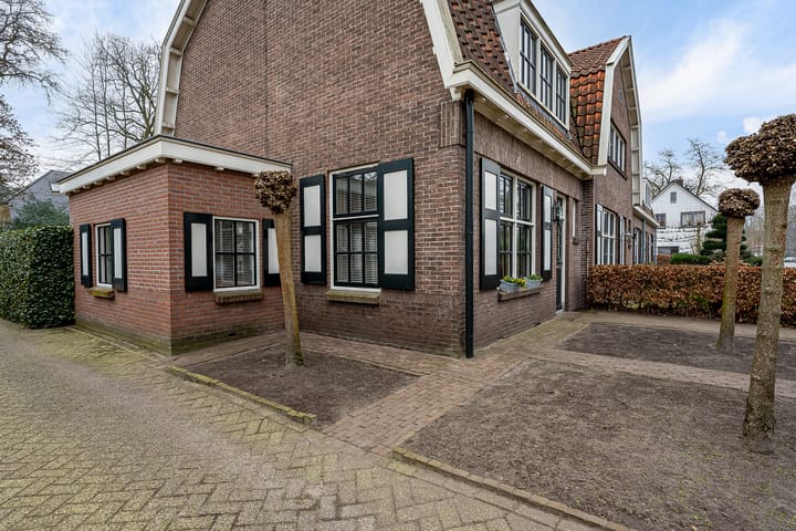 Foto 50 van Hammerweg 24