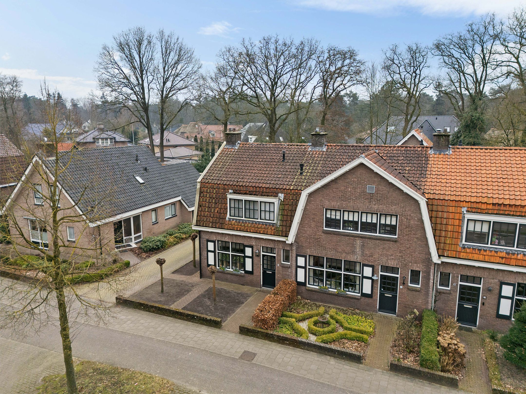 Foto 51 van Hammerweg 24