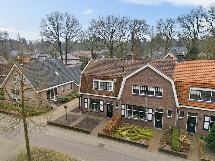 Foto 51 van Hammerweg 24