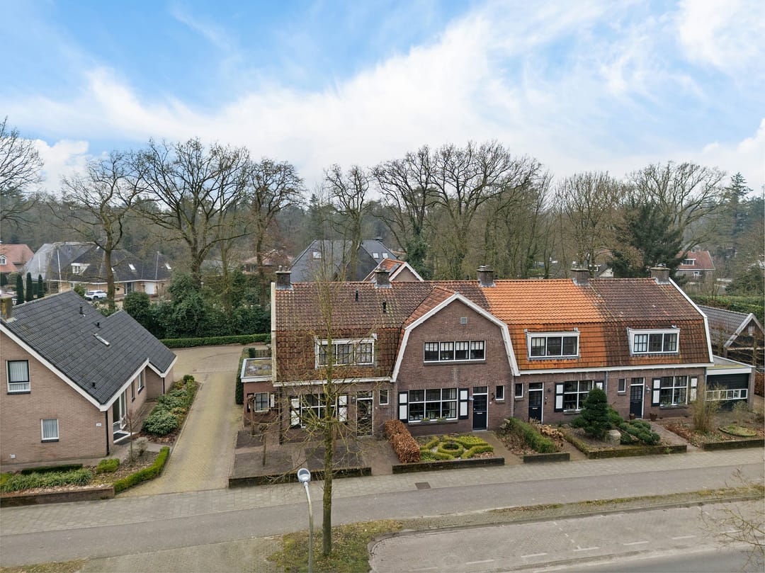 Foto 52 van Hammerweg 24