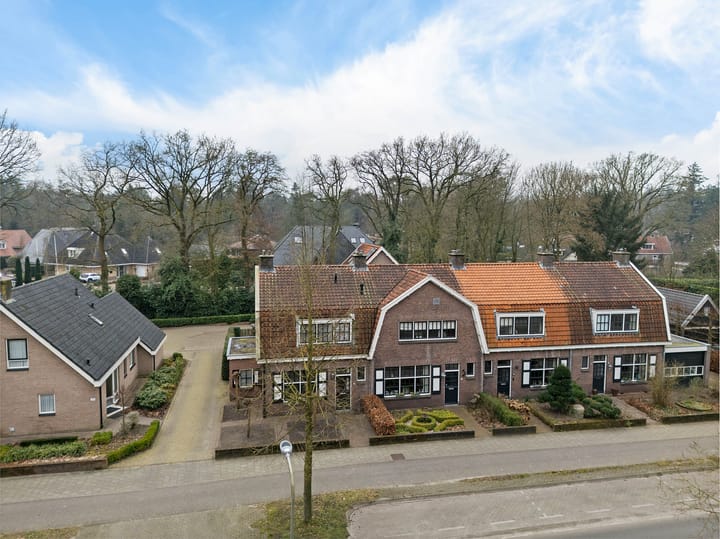 Foto 52 van Hammerweg 24