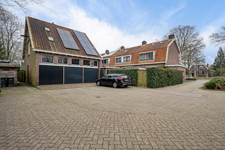 Foto 53 van Hammerweg 24