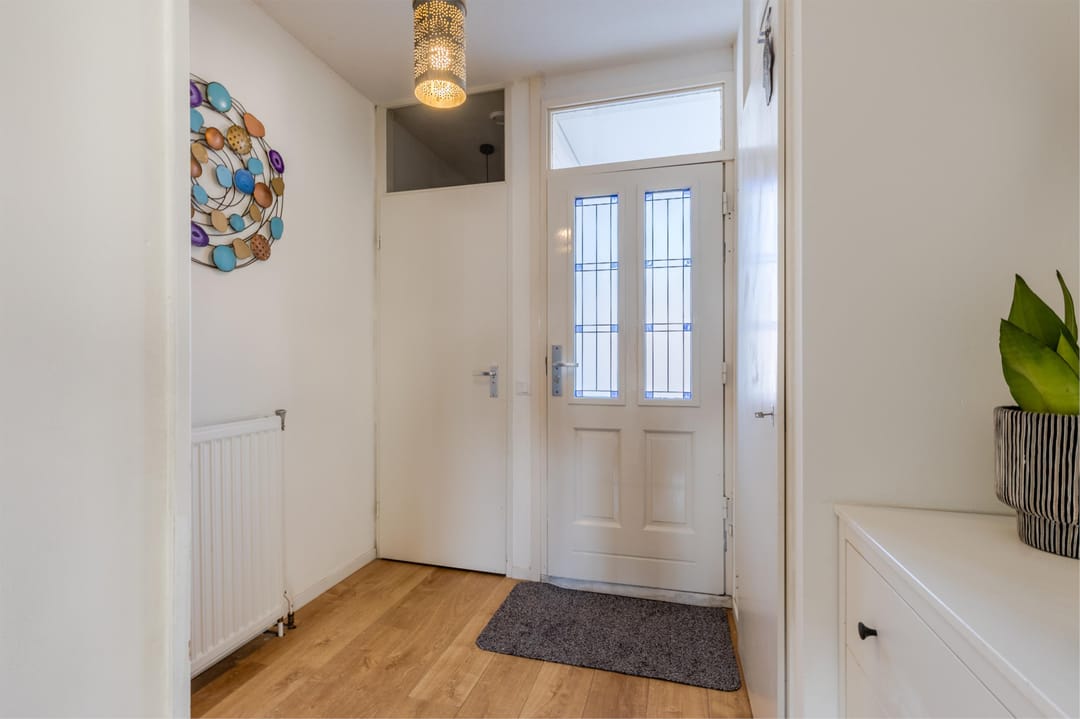 Foto 8 van Botter 32 5