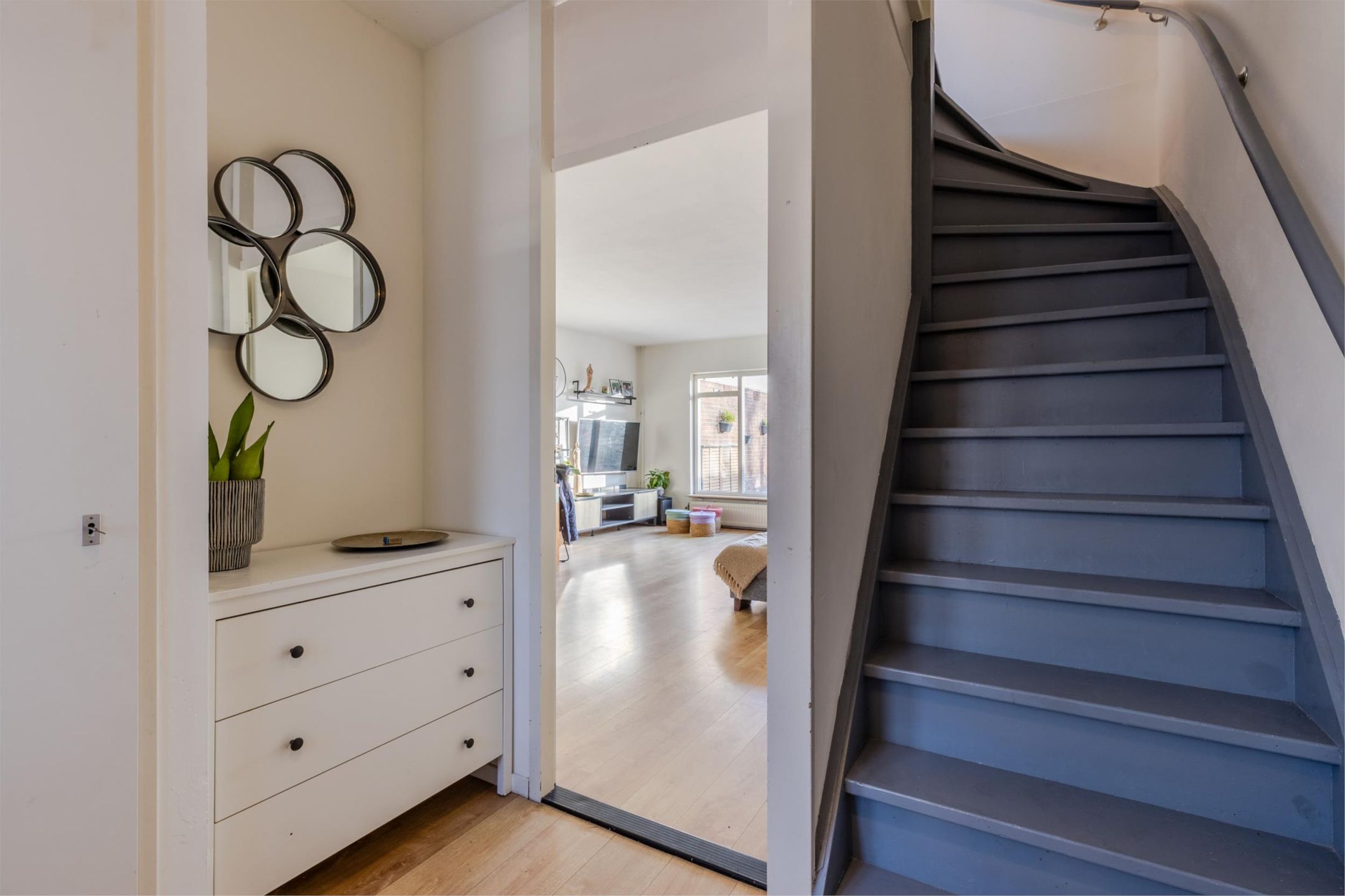 Foto 9 van Botter 32 5