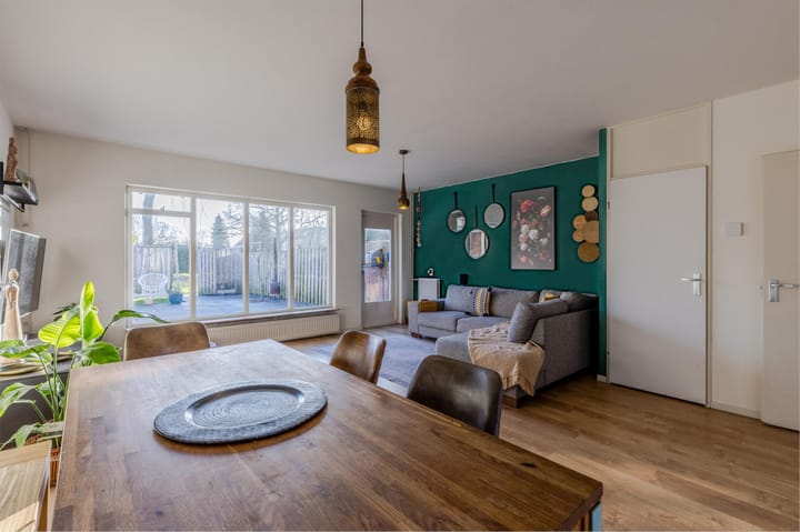 Foto 11 van Botter 32 5