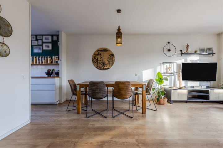 Foto 14 van Botter 32 5