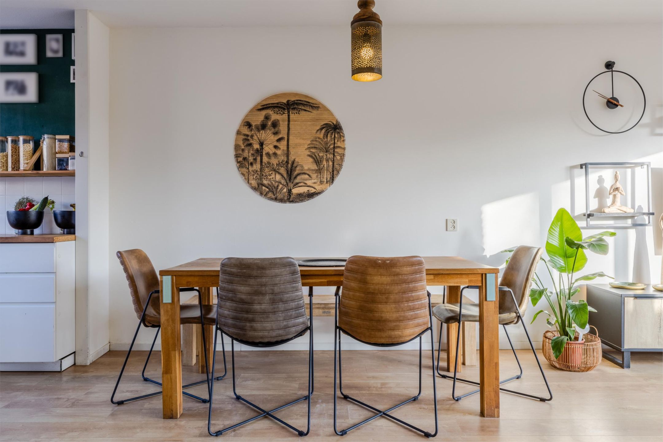 Foto 15 van Botter 32 5