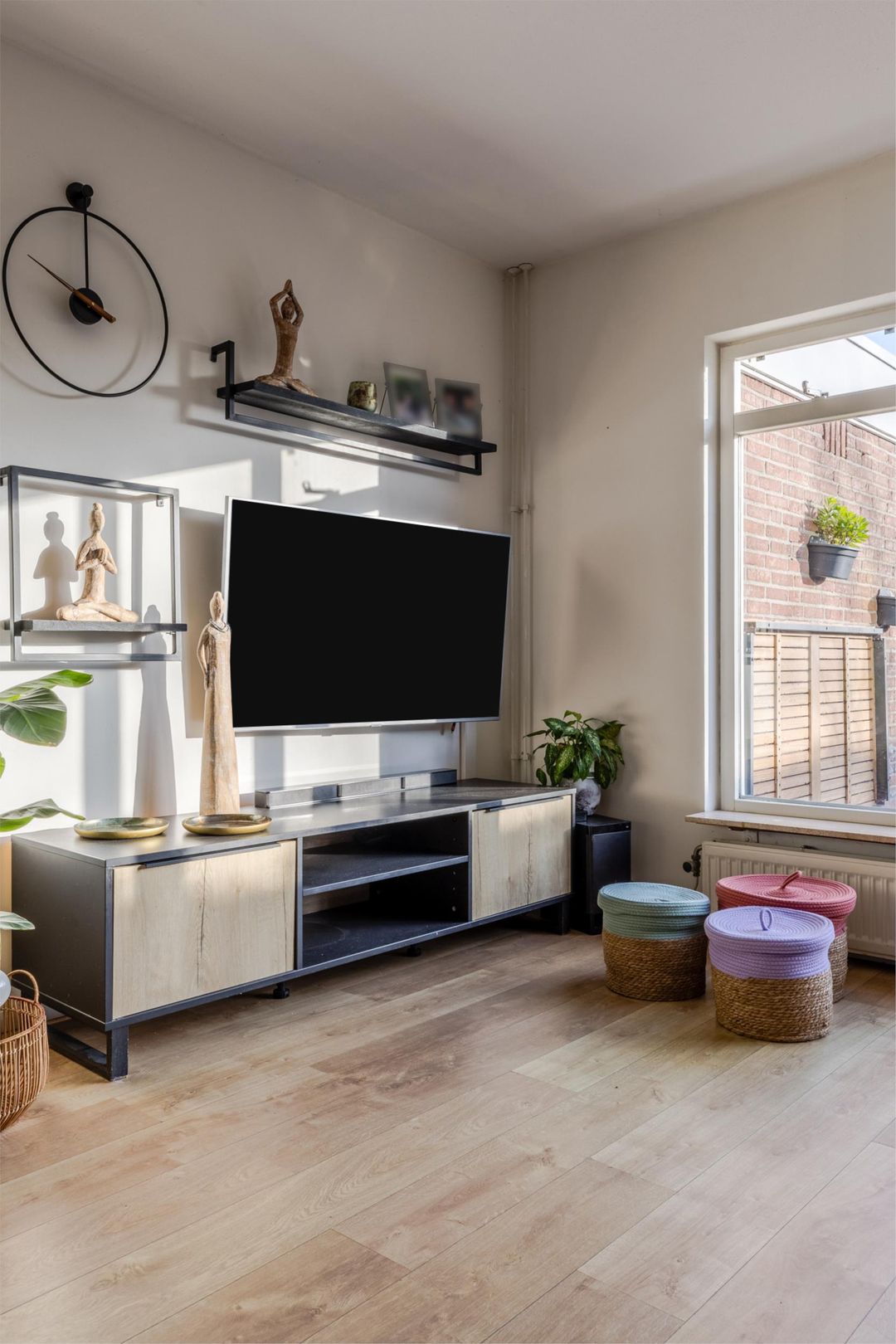 Foto 16 van Botter 32 5