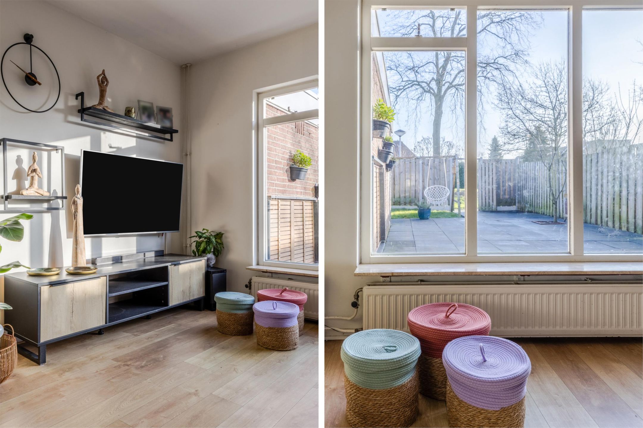 Foto 18 van Botter 32 5