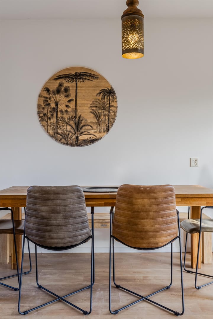 Foto 23 van Botter 32 5