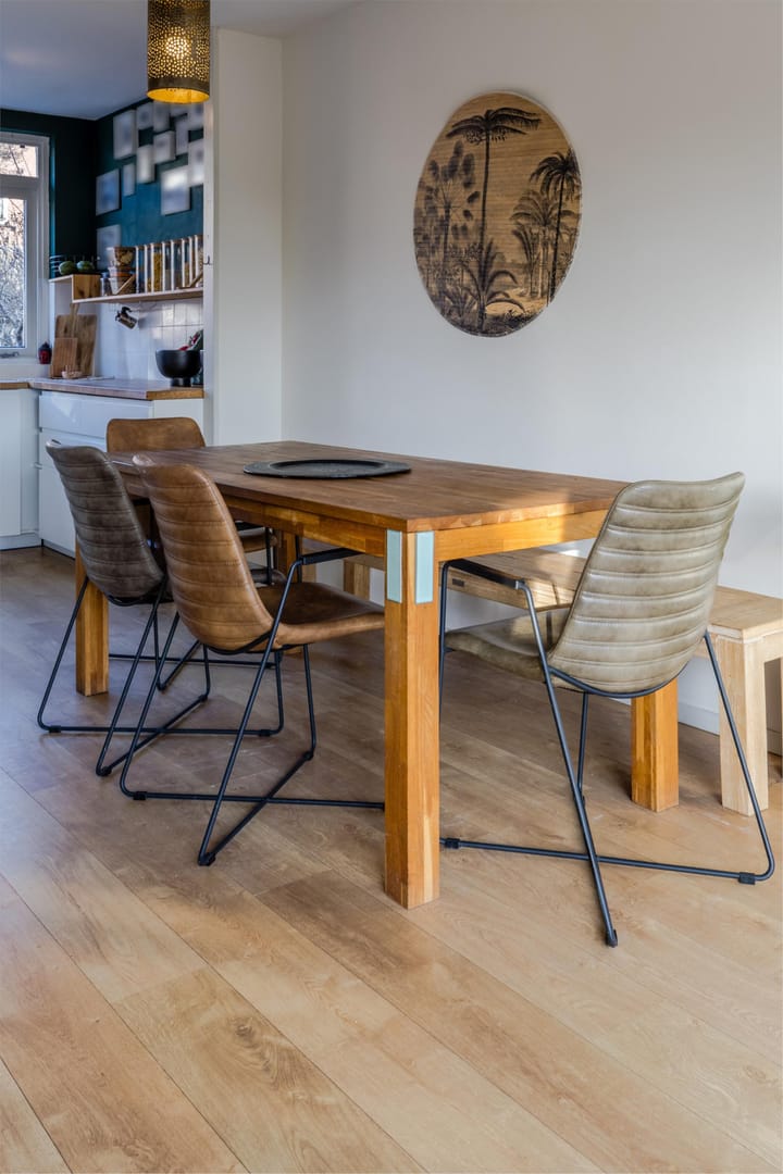 Foto 24 van Botter 32 5