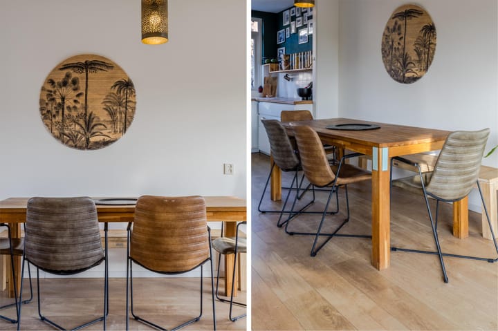 Foto 25 van Botter 32 5