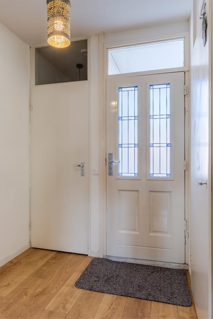 Foto 26 van Botter 32 5