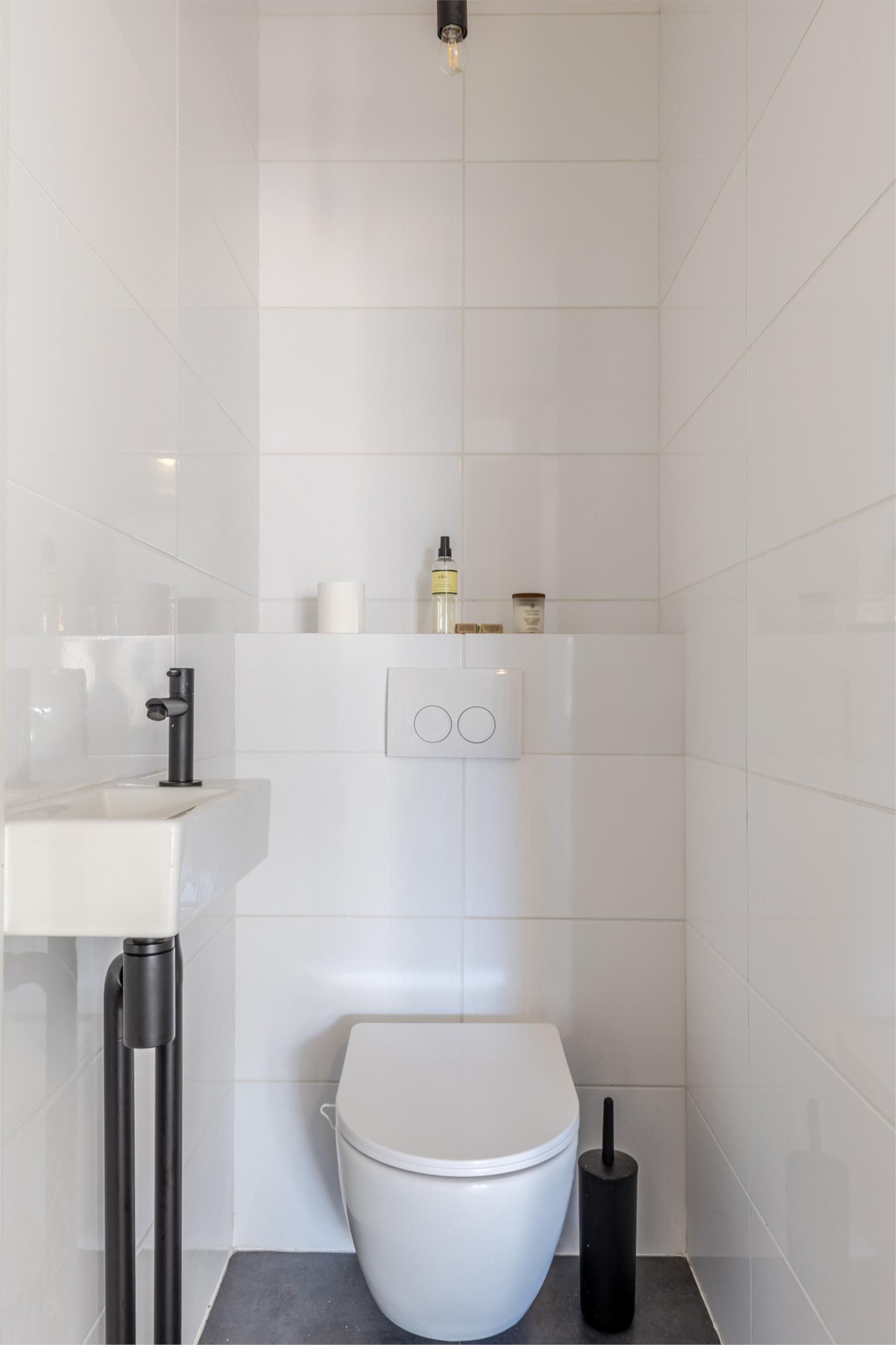 Foto 27 van Botter 32 5