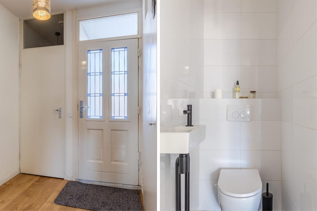 Foto 28 van Botter 32 5