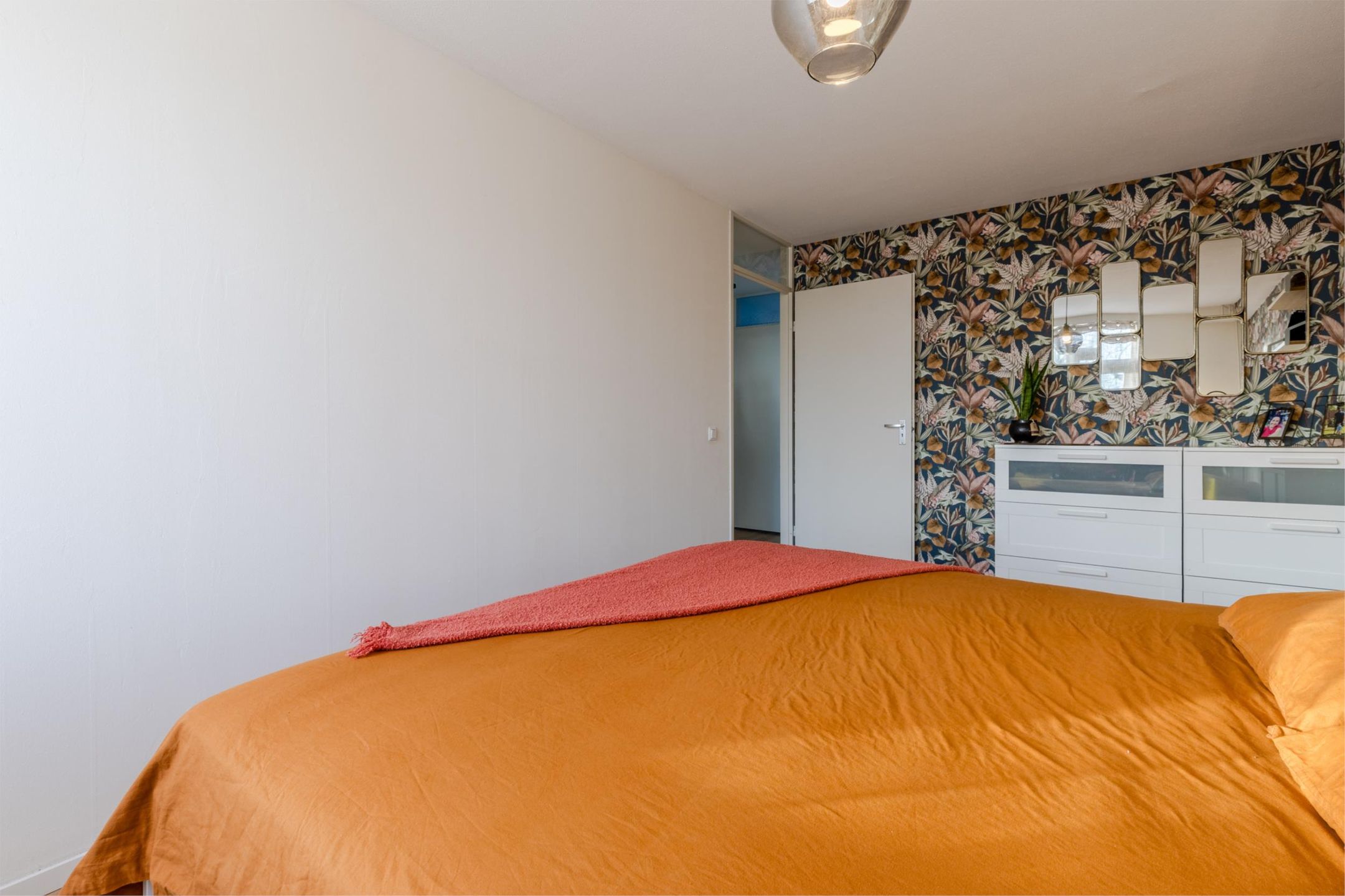 Foto 30 van Botter 32 5