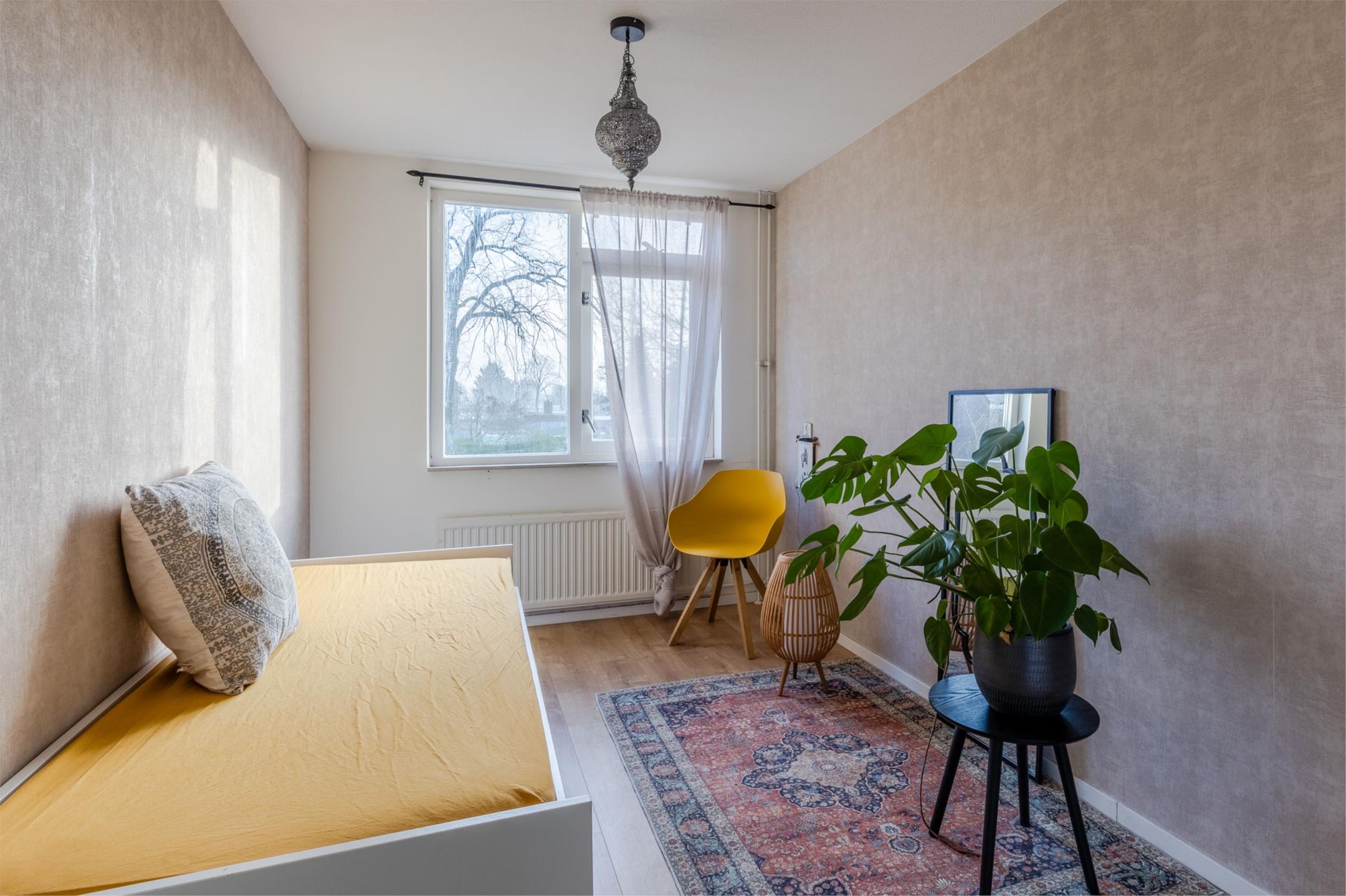 Foto 33 van Botter 32 5