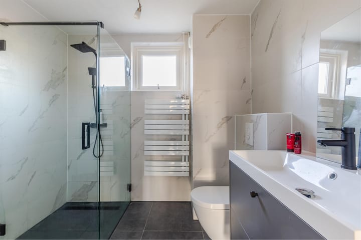 Foto 34 van Botter 32 5