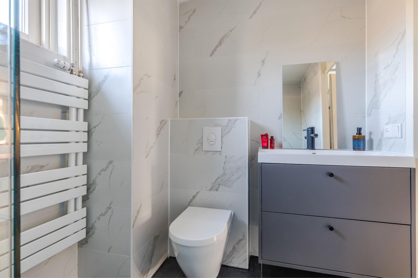 Foto 35 van Botter 32 5