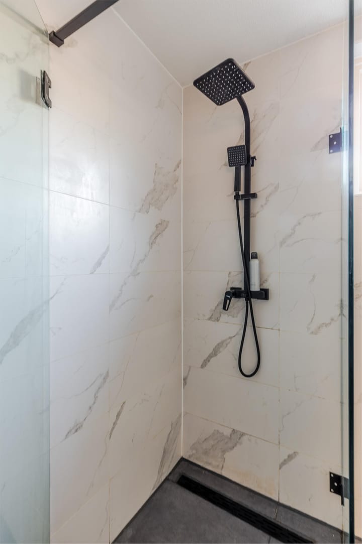 Foto 36 van Botter 32 5