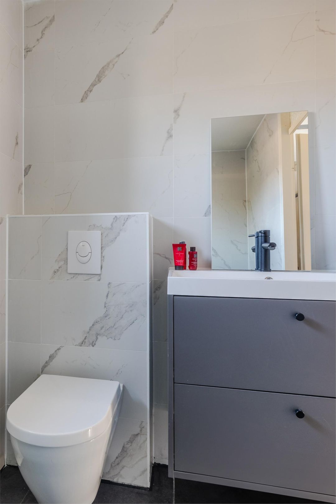 Foto 37 van Botter 32 5