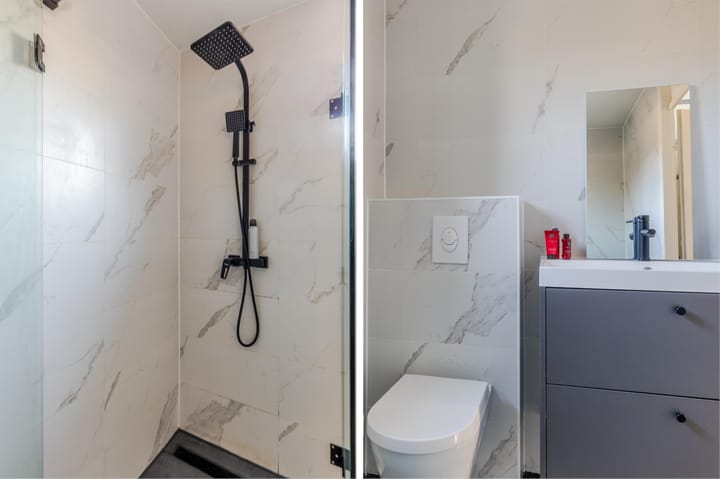 Foto 38 van Botter 32 5