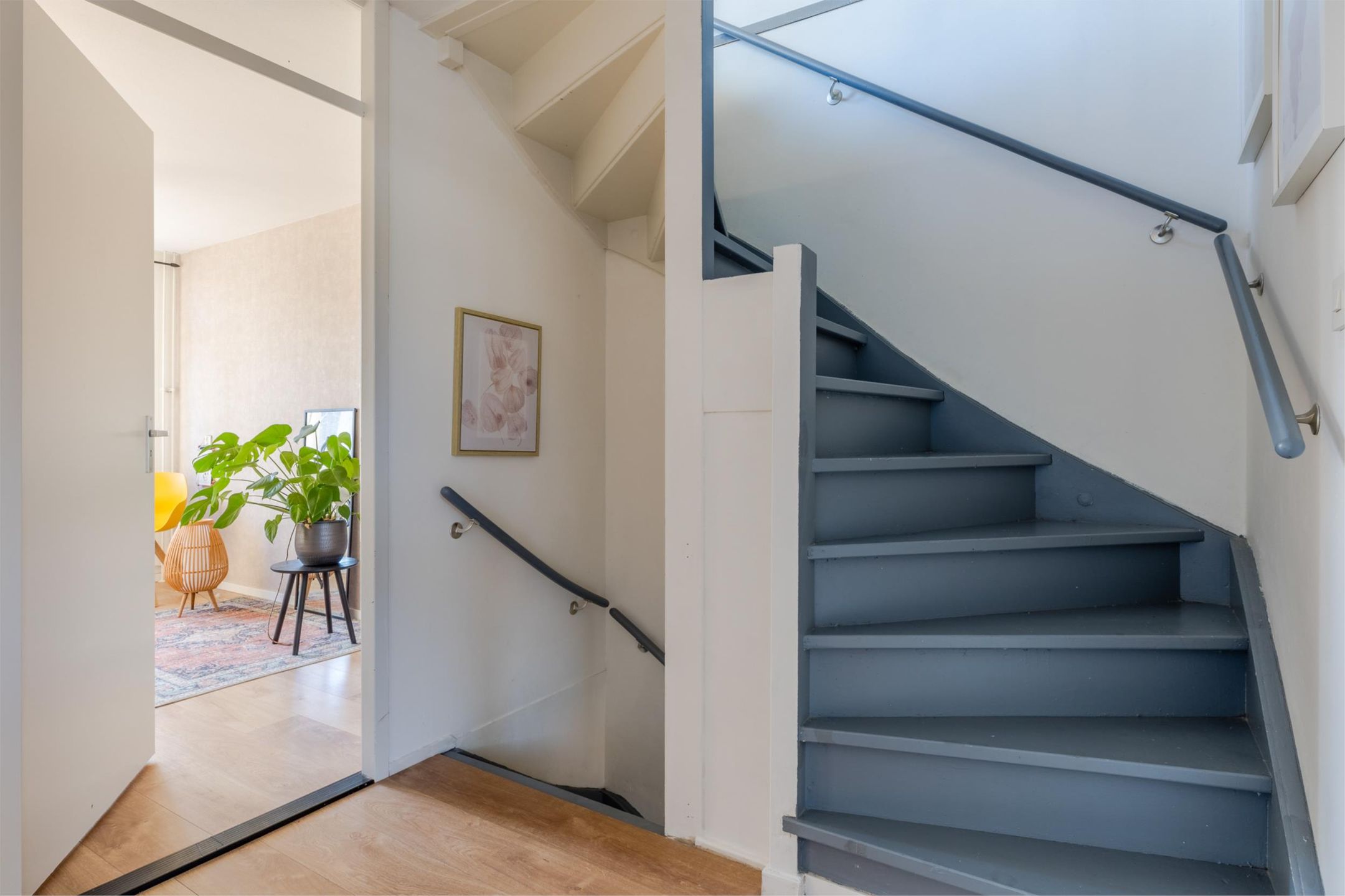 Foto 39 van Botter 32 5