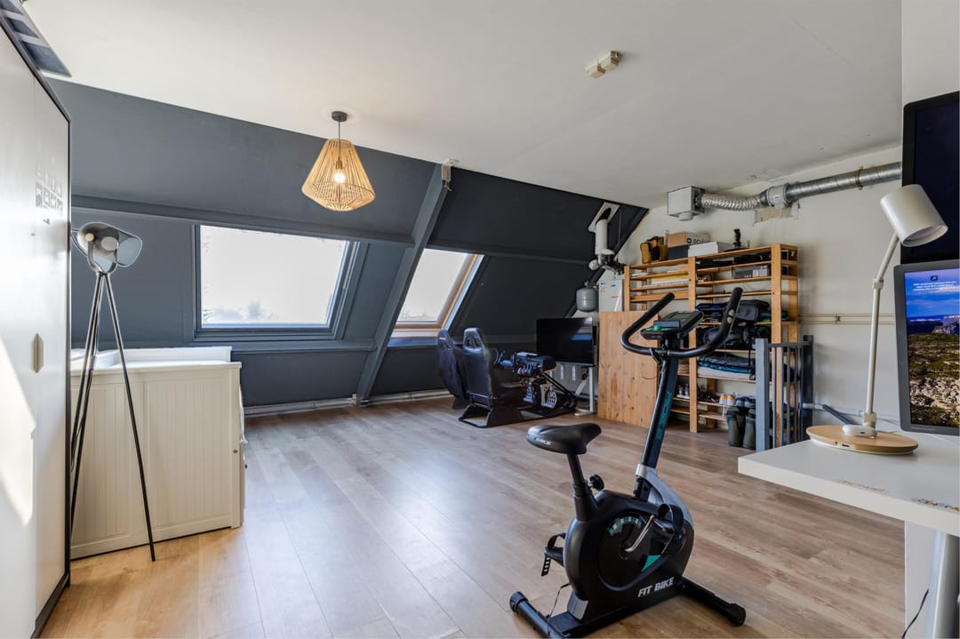 Foto 41 van Botter 32 5