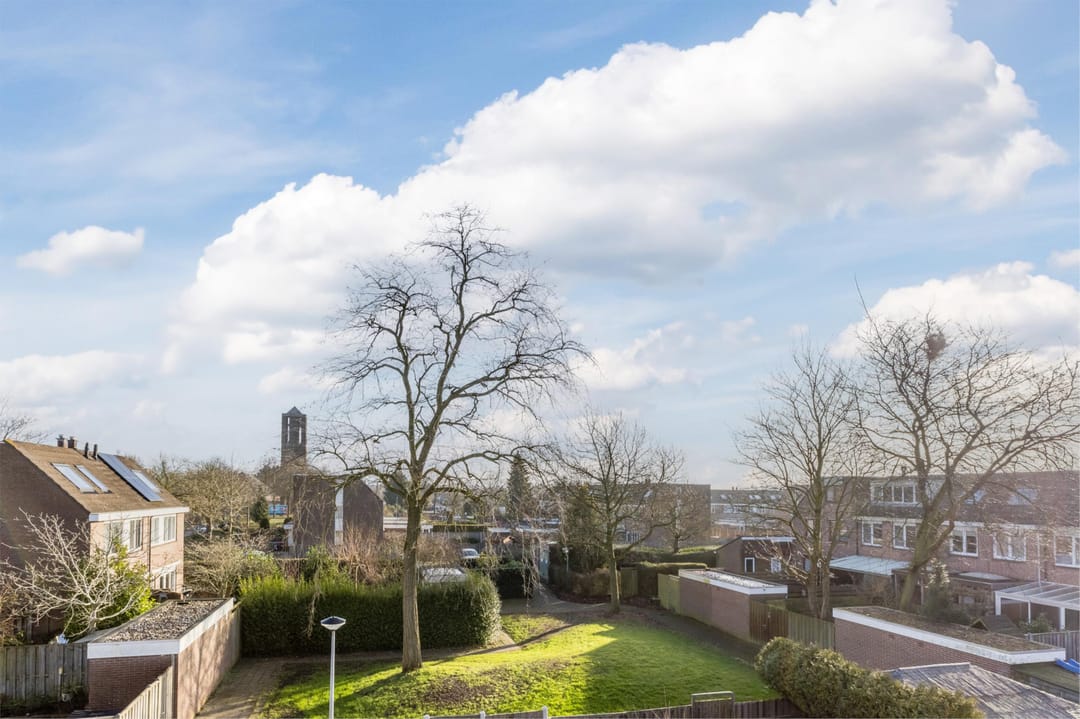 Foto 43 van Botter 32 5