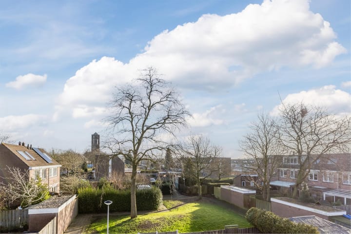 Foto 43 van Botter 32 5