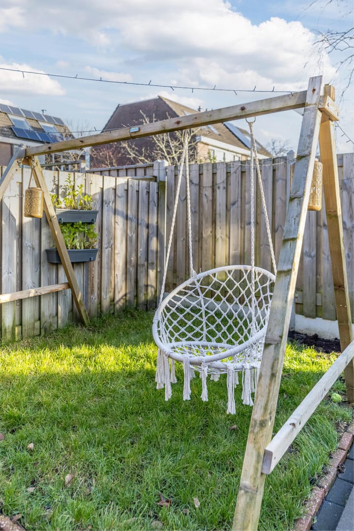 Foto 46 van Botter 32 5