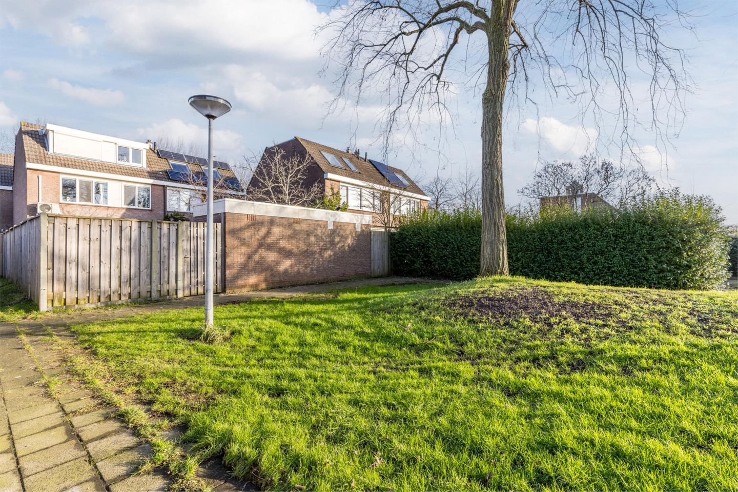 Foto 50 van Botter 32 5