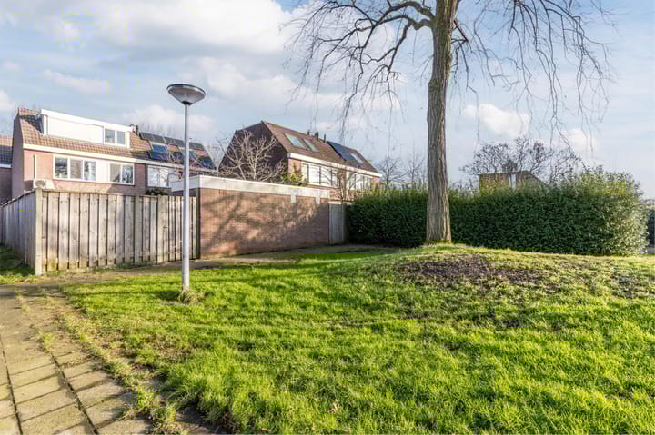 Foto 50 van Botter 32 5