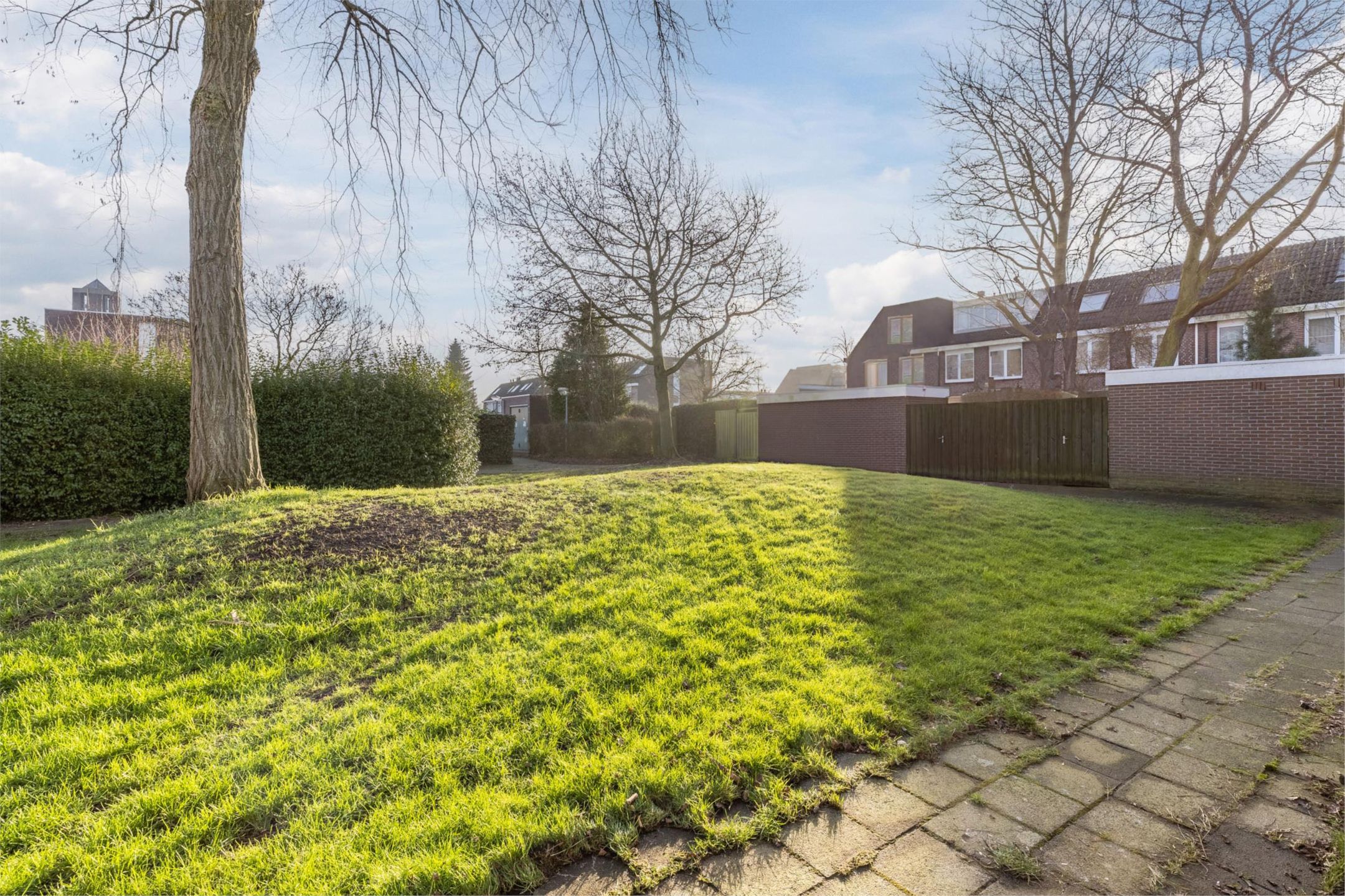 Foto 51 van Botter 32 5