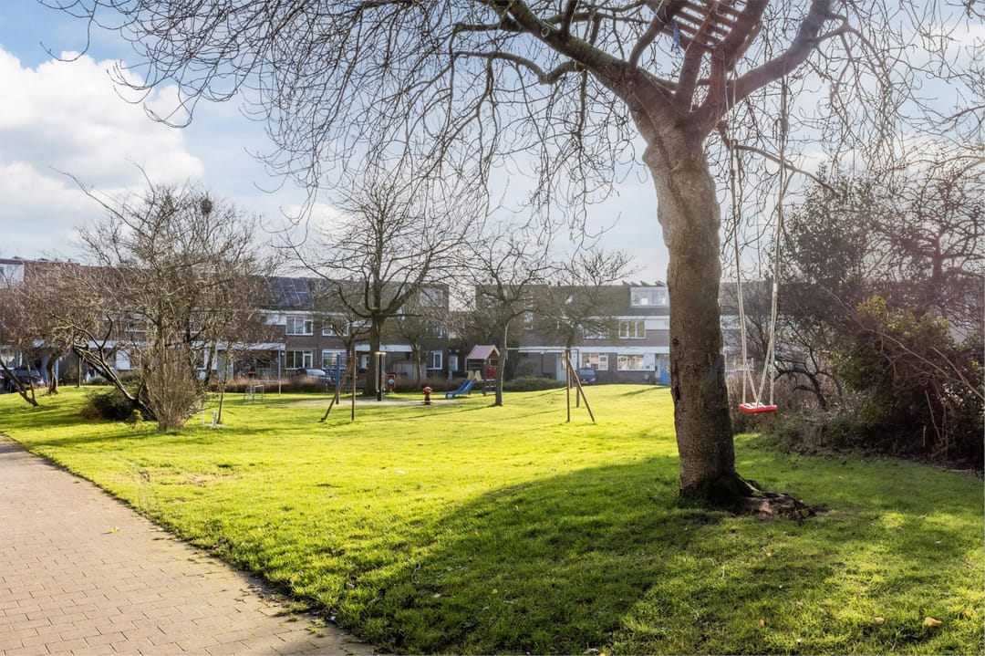 Foto 53 van Botter 32 5