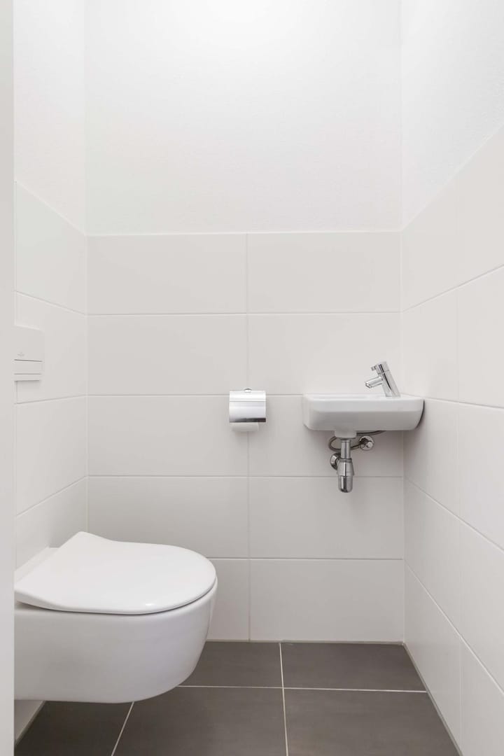 Foto 11 van Van Vollenhovenstraat 3-108