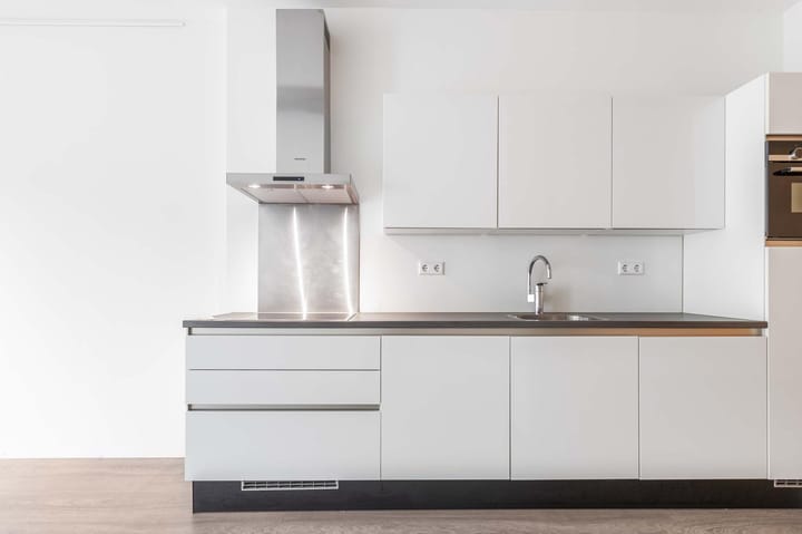 Foto 15 van Van Vollenhovenstraat 3-108