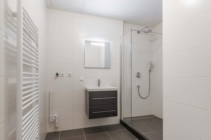 Foto 17 van Van Vollenhovenstraat 3-108