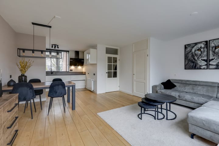 Foto 3 van Israëlsstraat 22