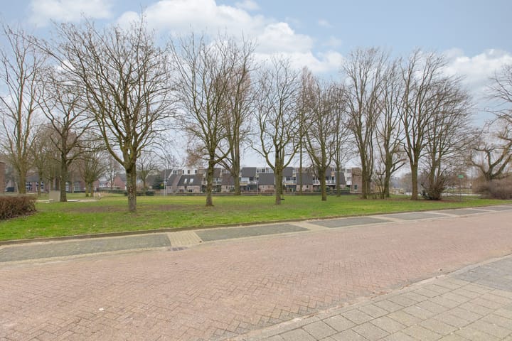 Foto 4 van Israëlsstraat 22